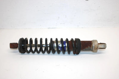 1996 Arctic Cat Zrt 600 Oem Front Suspension Shock 0603-685 SA46