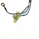 1994 Sea-Doo XP OEM Amplifier Box 278000304 JS63