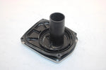 91 Polaris Trail Boss 350l 4x4 Oem Lid/ Retainer Airbox 5220980 5430884 AP15