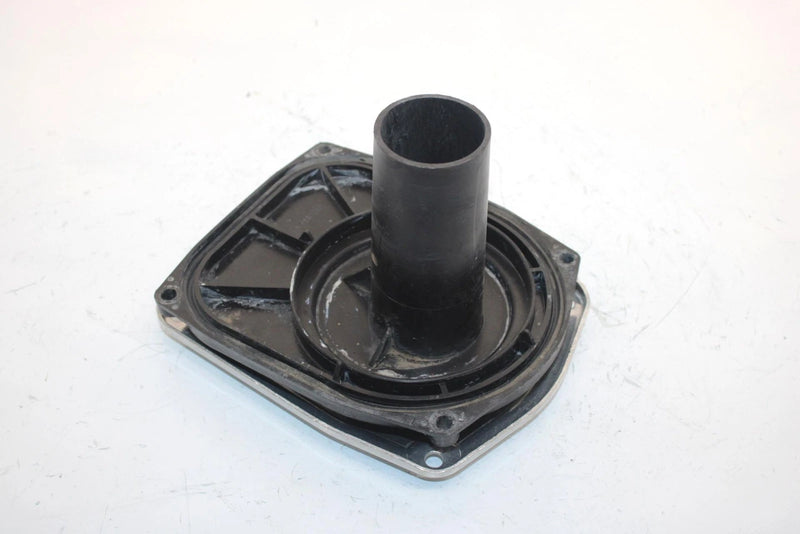 91 Polaris Trail Boss 350l 4x4 Oem Lid/ Retainer Airbox 5220980 5430884 AP15