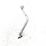 84-87 Suzuki Quadrunner 185 OEM Rear Brake Pedal 43110-24300 AS33
