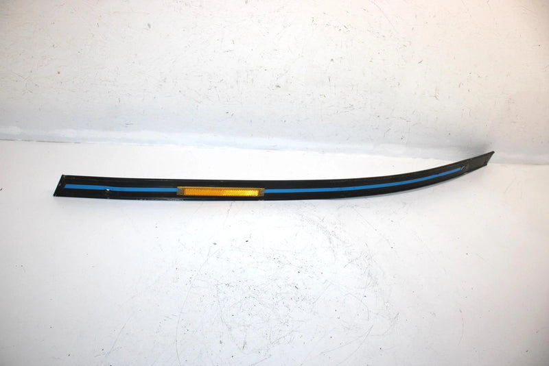 96 Polaris Xlt Oem Right Side Bumper 2670152-067 SP13