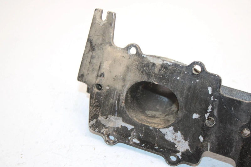 1997 Polaris Sltx Oem Intake Manifold 5630582 JP36