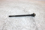 2015 Polaris Ranger 570 Eps Oem Primary Clutch Bolt 7519287 XP5.1