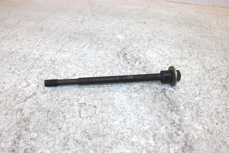 2015 Polaris Ranger 570 Eps Oem Primary Clutch Bolt 7519287 XP5.1