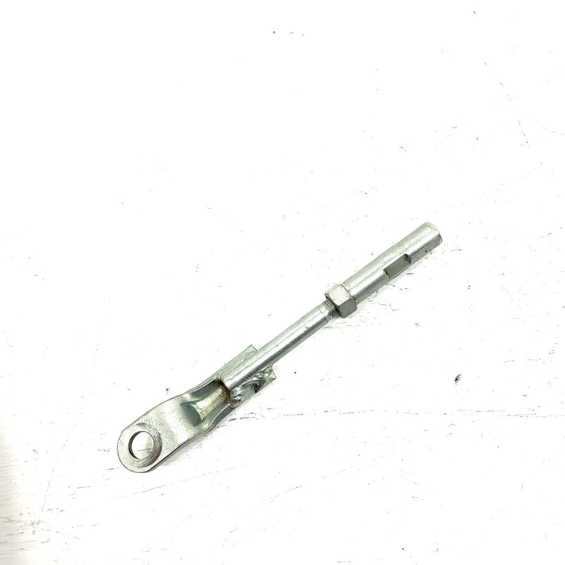 09-15 Arctic Cat 550 4x4 Automatic OEM Shift Shaft End 1502-200 AA43