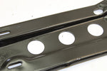 87 Polaris Trail Boss 250 4x4 OEM Skid Plate 5220615 Q4989