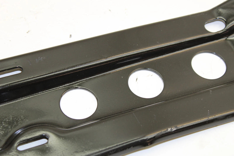 87 Polaris Trail Boss 250 4x4 OEM Skid Plate 5220615 Q4989
