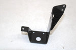 95 Polaris Trail Deluxe Oem Muffler Support Bracket 5240720-067 SP127