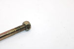 1999 Ski-doo Mxz 670 Oem Ski Saddle Spring Bolt M12x120 230022044 SS79