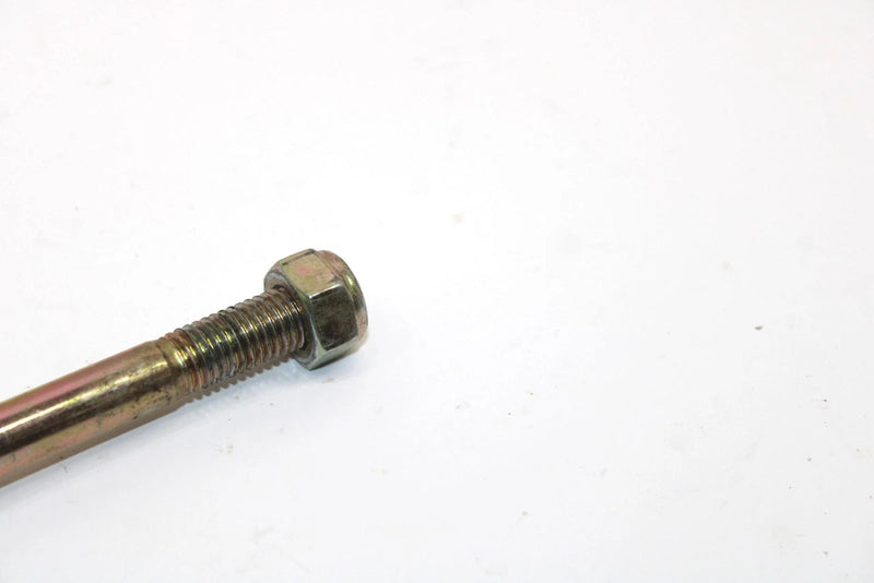 1999 Ski-doo Mxz 670 Oem Ski Saddle Spring Bolt M12x120 230022044 SS79