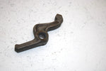 01 Yamaha  Kodiak  2wd Oem Stopper Lever 5GH-18148-00-00 AY29