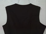 New Women’s Green Panhandle Slim Show Vest 18 #58-1879 UU-41