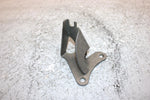 2015 Polaris Ranger 570 Eps Oem Shift Cable Bracket 5270592 XP5