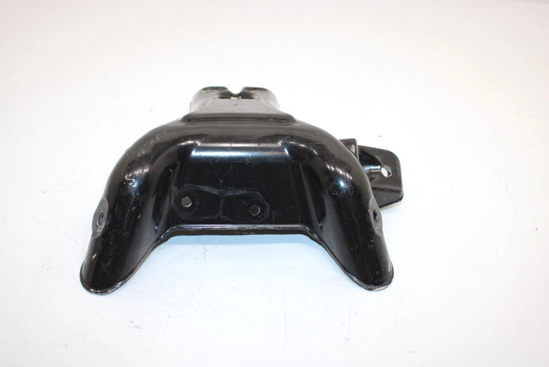 12 Arctic Cat F1100 Lxr  Oem Black Steering Support 1707-565 SA41