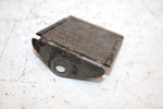 2000 Polaris Magnum 325 Oem Oil Filter Screen 3087015 AP96