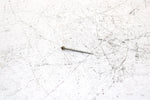 1999 Arctic Cat Zr 500 Oem Carburetor Needle 6505-711 SA18