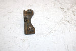 1996 Kawasaki Bayou 300 Oem Voltage Regulator Bracket 11045-1786 AK25
