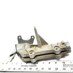 1988 Polaris Trail Boss 250 2x4 OEM Front Left Hubstrut 5130655 AP128