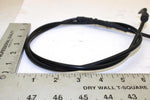 1999 Polaris Sportsman 500 Oem Throttle Cable 7080709 Q5374