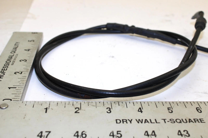 1999 Polaris Sportsman 500 Oem Throttle Cable 7080709 Q5374