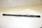 1997 Polaris Sl 700 Oem Drive Shaft 5131204 JP6
