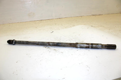 1997 Polaris Sl 700 Oem Drive Shaft 5131204 JP6