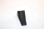 1987 Polaris 400 Oem Throttle Lever W/Pin 5430652 SP61
