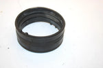 18 Suzuki King Quad 500 Oem Rear Belt Cooling Joint Boot 11397-31G00 AS3
