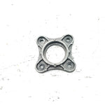 null Arctic Cat 500 OEM Clutch Release Plate 3446-009 AA36