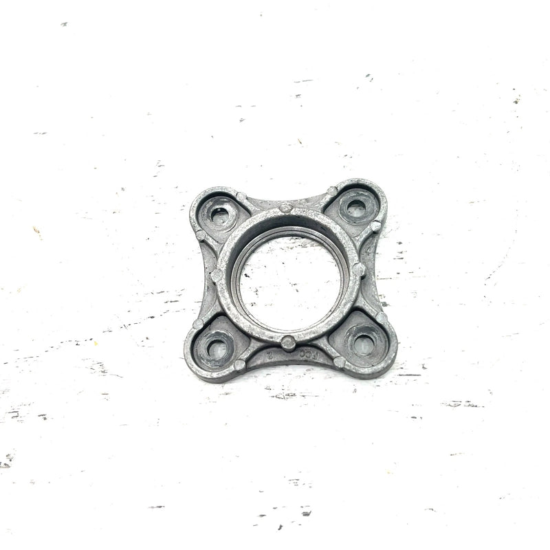 null Arctic Cat 500 OEM Clutch Release Plate 3446-009 AA36