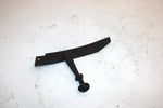 96 Polaris 600 Xcr Sp Oem Right Pan Trim W/Strap 5224591-067 SP154