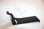 97 Polaris Indy 500 Oem Airbox Support Bracket 5241792-067 SP145