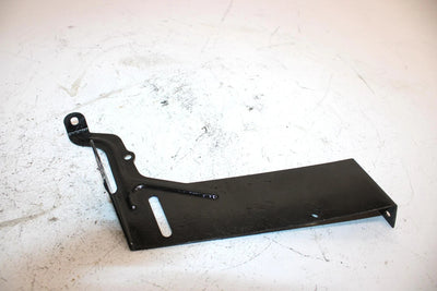 97 Polaris Indy 500 Oem Airbox Support Bracket 5241792-067 SP145