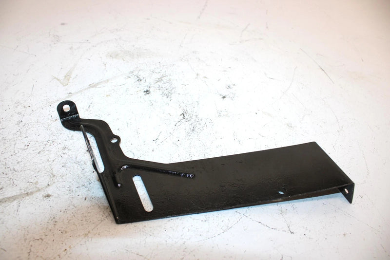 97 Polaris Indy 500 Oem Airbox Support Bracket 5241792-067 SP145