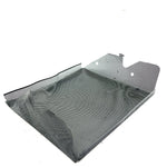 07-14 Honda Rancher 420 OEM Radiator Screen 19034-HP5-600 AH21