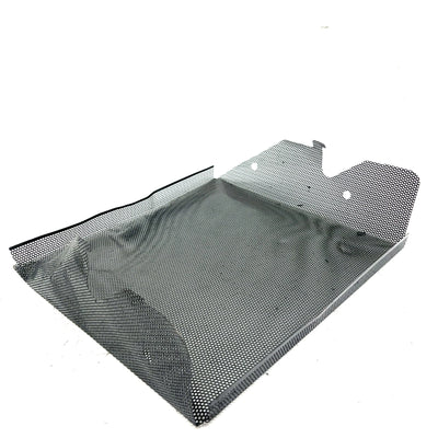 07-14 Honda Rancher 420 OEM Radiator Screen 19034-HP5-600 AH21