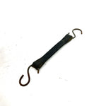 1986 Polaris Trail Boss 250R OEM Battery Strap 5418182 AP207