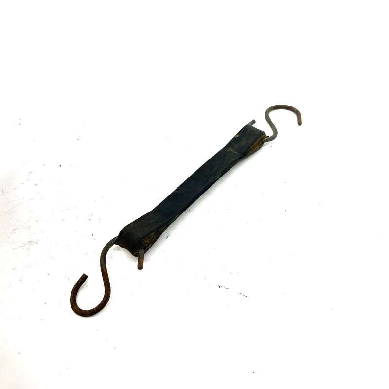 1986 Polaris Trail Boss 250R OEM Battery Strap 5418182 AP207