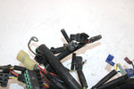 03 Arctic Cat Sno Pro 440 L/c Oem Main Wire Harness 0686-863 SA326