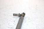 1990 Arctic Cat El Tigre Ext Mountain Cat Oem Tie Rod Assembly 0637-027 SA49
