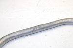 2003 Yamaha Rx1 Oem Rear Bumper 8FA-77541-01-00 SY117