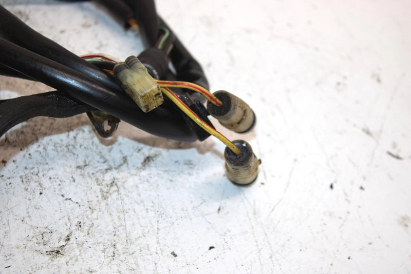 1997 Arctic Cat Monte Carlo 770 Oem Stator 3008-564 JA9