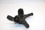 2006 Honda Trx 500 Fea Oem Right Steering Knuckle 51200-HP0-B00 AH14