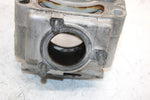 04 Arctic Cat Sabercat 600 Efi Oem 74mm Bore Cylinder 3006-643 B623