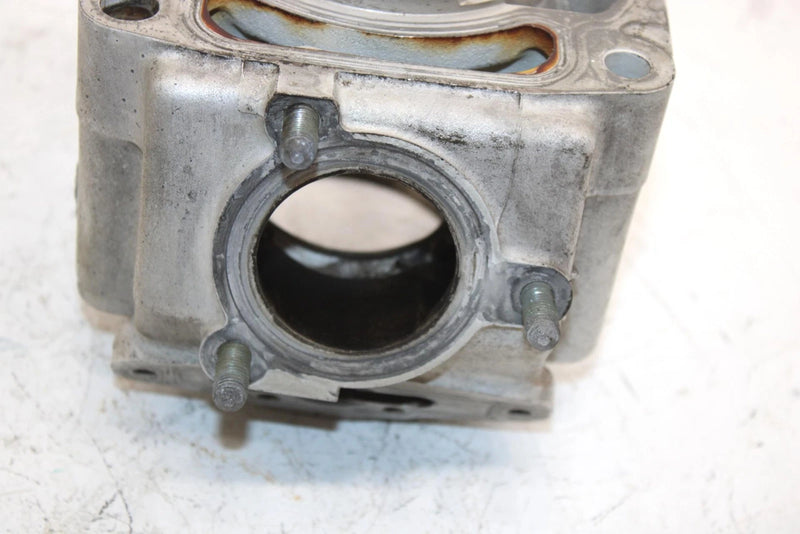 04 Arctic Cat Sabercat 600 Efi Oem 74mm Bore Cylinder 3006-643 B623