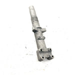 1994 Sea-Doo XP OEM Steering Post Shaft 277000164400 JS64