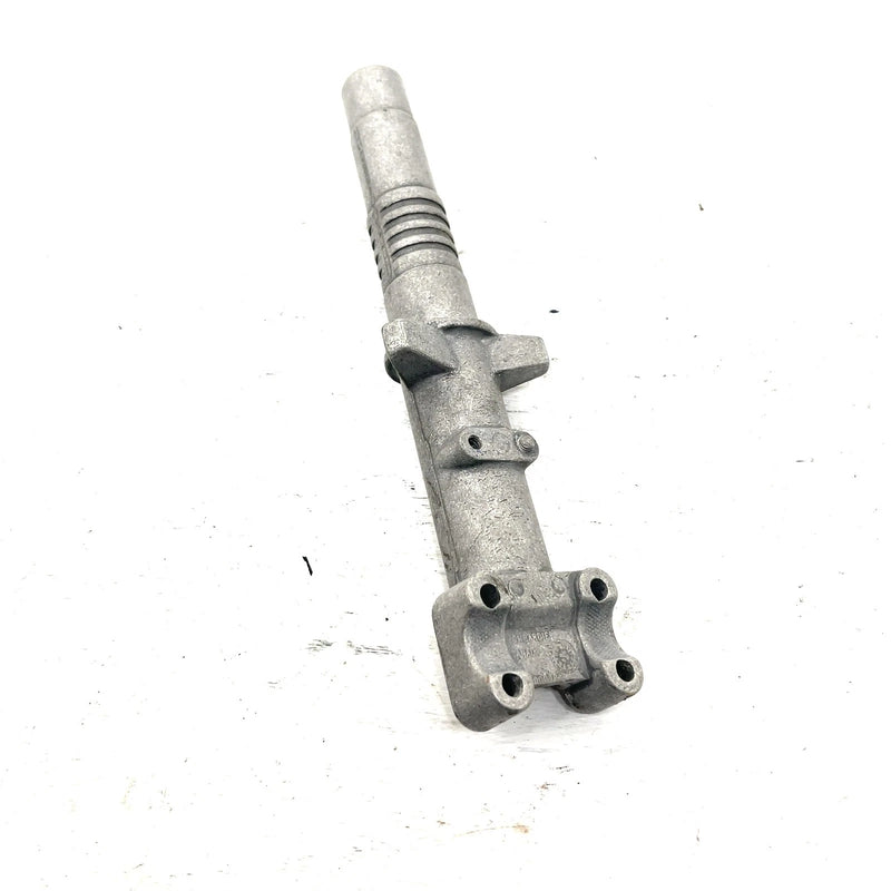 1994 Sea-Doo XP OEM Steering Post Shaft 277000164400 JS64