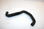 08 Polaris Shift 600 Oem Coolant Hose Center Cooler/Engine 5413373 SP203