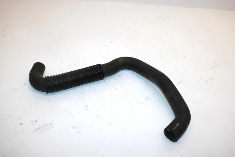 08 Polaris Shift 600 Oem Coolant Hose Center Cooler/Engine 5413373 SP203